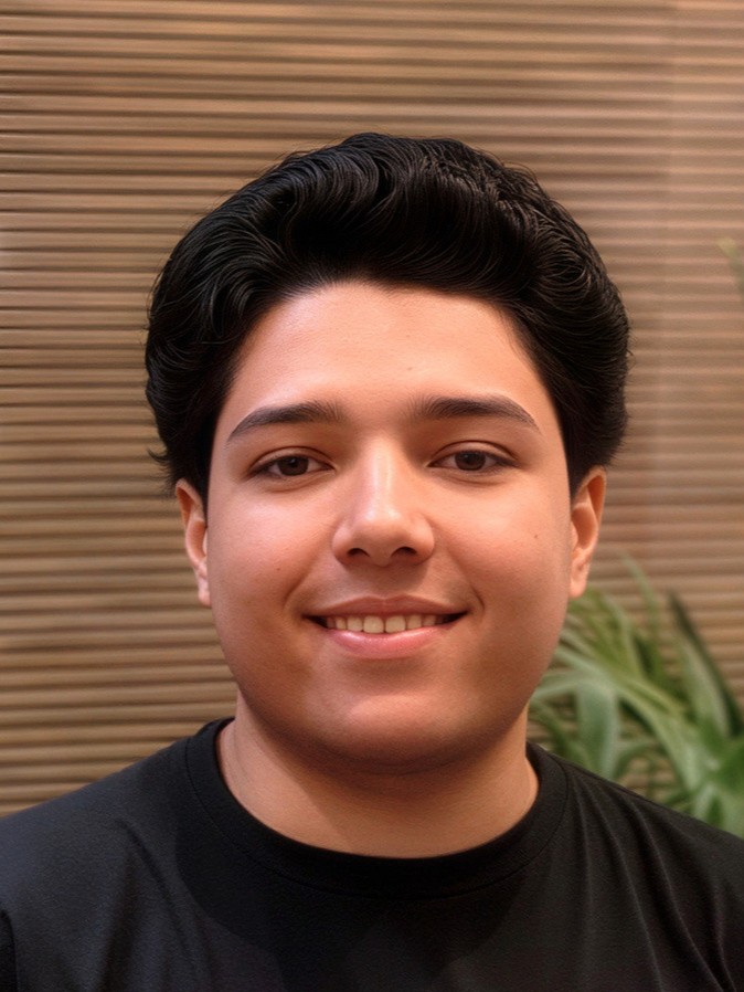 Adel Hefny